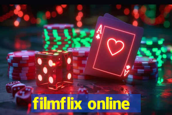 filmflix online